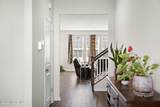 22 Corliss Way - Photo 18