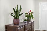 22 Corliss Way - Photo 19