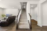 22 Corliss Way - Photo 20