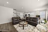 22 Corliss Way - Photo 23
