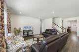 22 Corliss Way - Photo 24