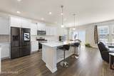 22 Corliss Way - Photo 28
