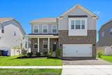 22 Corliss Way - Photo 3