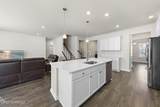 22 Corliss Way - Photo 30