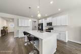 22 Corliss Way - Photo 31