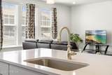 22 Corliss Way - Photo 32
