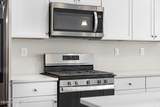 22 Corliss Way - Photo 33