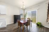 22 Corliss Way - Photo 34