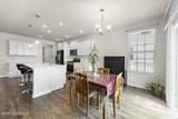 22 Corliss Way - Photo 35