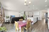 22 Corliss Way - Photo 36