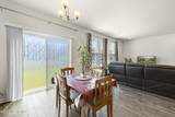 22 Corliss Way - Photo 37