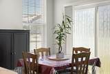 22 Corliss Way - Photo 38
