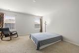 22 Corliss Way - Photo 40