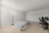 22 Corliss Way - Photo 42
