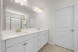 22 Corliss Way - Photo 43