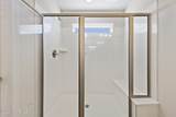 22 Corliss Way - Photo 44