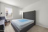 22 Corliss Way - Photo 45