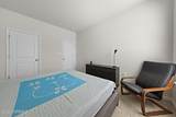 22 Corliss Way - Photo 46