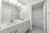 22 Corliss Way - Photo 47