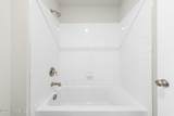 22 Corliss Way - Photo 48