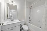 22 Corliss Way - Photo 49