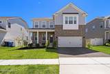 22 Corliss Way - Photo 5