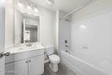 22 Corliss Way - Photo 50