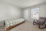 22 Corliss Way - Photo 51