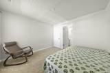 22 Corliss Way - Photo 52