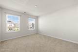 22 Corliss Way - Photo 53