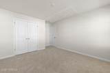 22 Corliss Way - Photo 54
