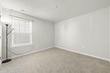 22 Corliss Way - Photo 55