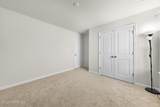 22 Corliss Way - Photo 56