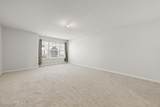 22 Corliss Way - Photo 57