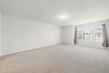 22 Corliss Way - Photo 58