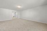 22 Corliss Way - Photo 59
