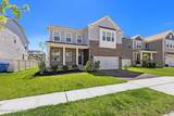 22 Corliss Way - Photo 6