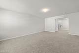 22 Corliss Way - Photo 60