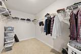 22 Corliss Way - Photo 61