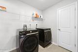 22 Corliss Way - Photo 62