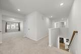 22 Corliss Way - Photo 63