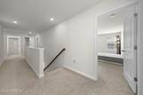 22 Corliss Way - Photo 64
