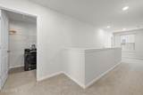 22 Corliss Way - Photo 65
