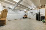 22 Corliss Way - Photo 67