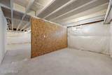 22 Corliss Way - Photo 68
