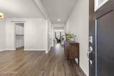 22 Corliss Way - Photo 7
