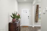 22 Corliss Way - Photo 8