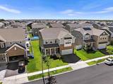 22 Corliss Way - Photo 83