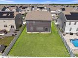 22 Corliss Way - Photo 85