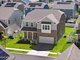 22 Corliss Way - Photo 86